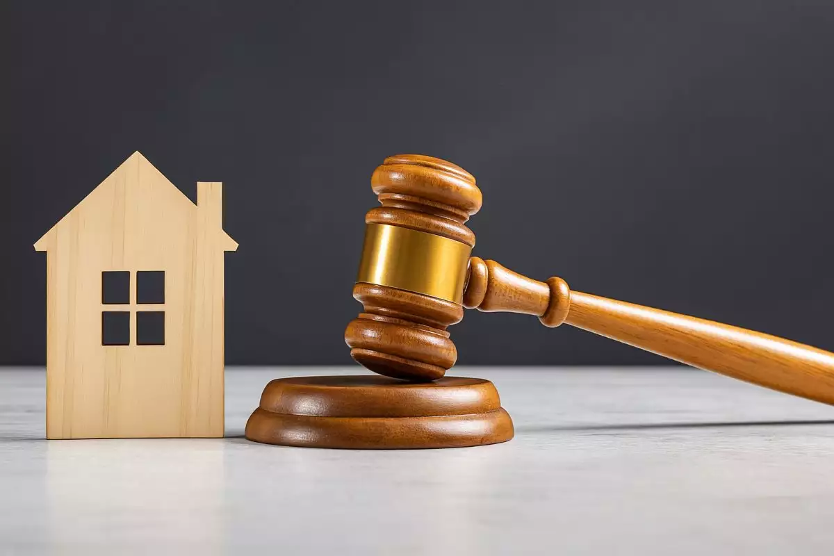 Un'immagine generica segnaposto con angoli arrotondati in una figura.